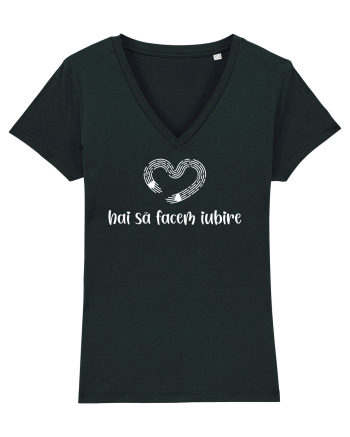 Hai să facem iubire no 31 Black