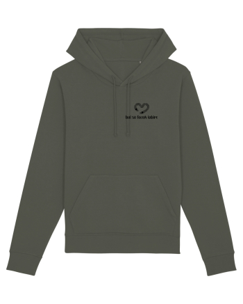 Hai să facem iubire no 32 Khaki