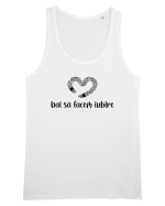 Hai să facem iubire no 34 Maiou Bărbat Runs