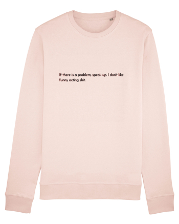 1000 Candy Pink