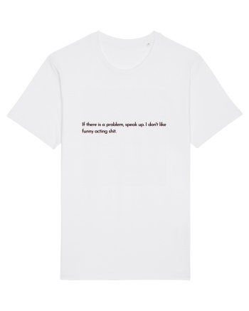 1000 White