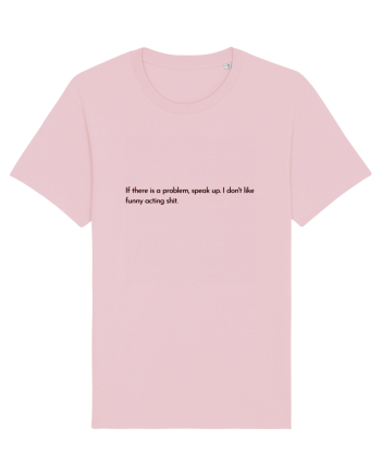 1000 Cotton Pink