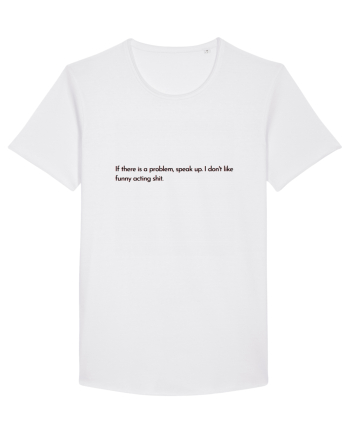 1000 White