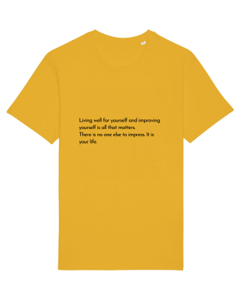 1001 Spectra Yellow
