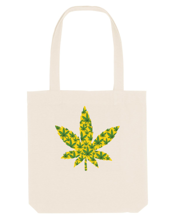 Mary Jane Natural