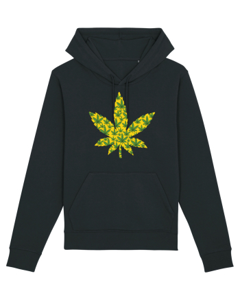 Mary Jane Black