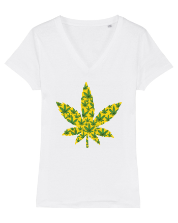 Mary Jane White