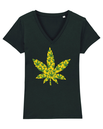 Mary Jane Black
