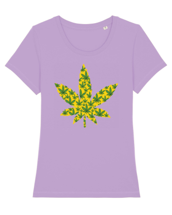 Mary Jane Lavender Dawn
