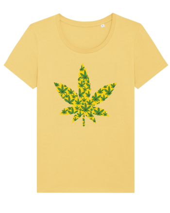 Mary Jane Jojoba