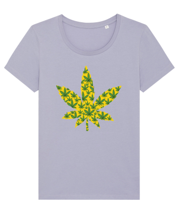 Mary Jane Lavender