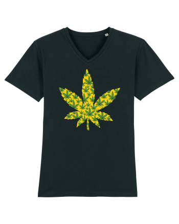 Mary Jane Black