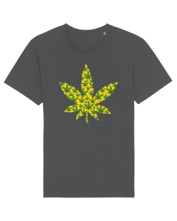 Mary Jane Anthracite