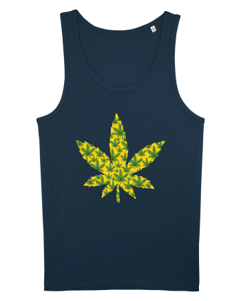 Mary Jane Navy