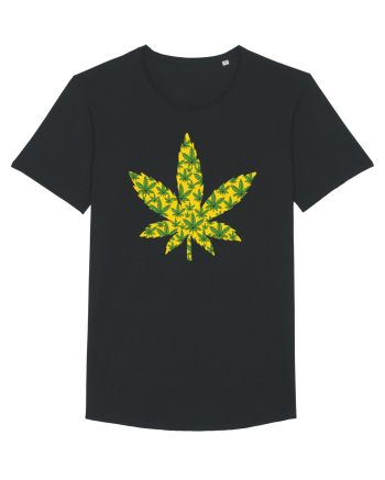 Mary Jane Black
