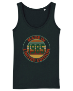 Made In 1985 Limited Edition Maiou Damă Dreamer