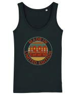 Made In 1990 Limited Edition Maiou Damă Dreamer