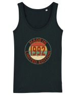 Made In 1992 Limited Edition Maiou Damă Dreamer