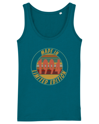 Made In 1994 Limited Edition Ocean Depth