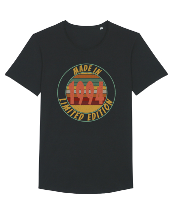 Made In 1994 Limited Edition Black