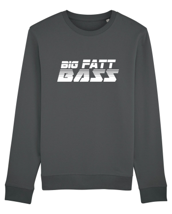 BASS Anthracite
