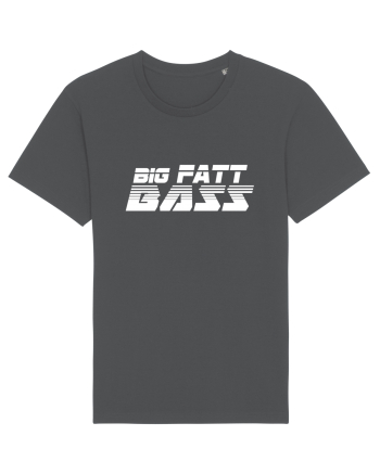 BASS Anthracite