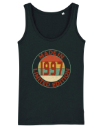 Made In 1997 Limited Edition Maiou Damă Dreamer