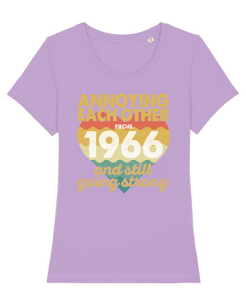 Annoying Each Other From 1966 And Still Going Strong Lavender Dawn