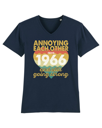 Annoying Each Other From 1966 And Still Going Strong French Navy