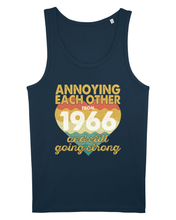 Annoying Each Other From 1966 And Still Going Strong Navy
