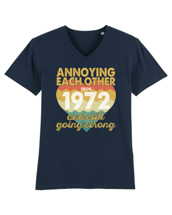 Annoying Each Other From 1972 And Still Going Strong French Navy