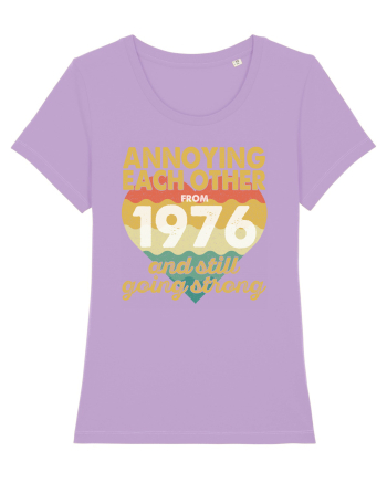Annoying Each Other From 1976 And Still Going Strong Lavender Dawn