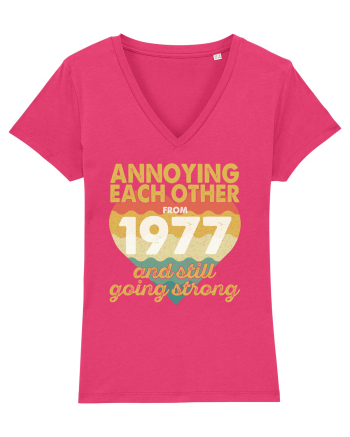 Annoying Each Other From 1977 And Still Going Strong Raspberry