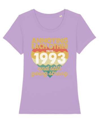 Annoying Each Other From 1993 And Still Going Strong Lavender Dawn