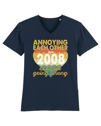 Annoying Each Other From 2008 And Still Going Strong French Navy