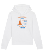 Men at Sea Hanorac Unisex Drummer