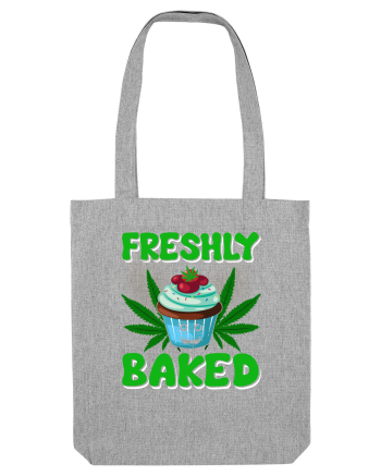 BEING A STONER IS EASY Heather Grey