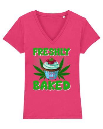 BEING A STONER IS EASY Raspberry