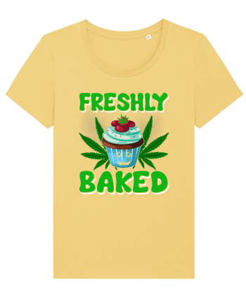 BEING A STONER IS EASY Jojoba