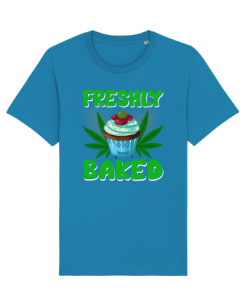 BEING A STONER IS EASY Azur