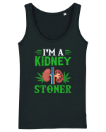 I'm a kidney stoner Maiou Damă Dreamer