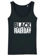 Black Fraier Day Maiou Damă Dreamer