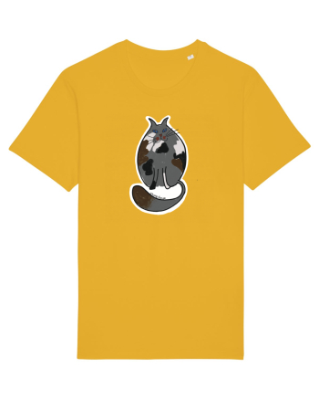 Chomk Spectra Yellow