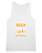 I make beer disapear Maiou Bărbat Runs