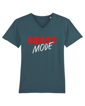 Beast mode Stargazer