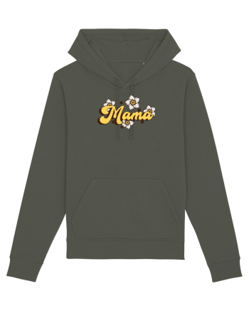 Mama Khaki