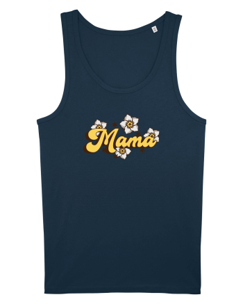 Mama Navy