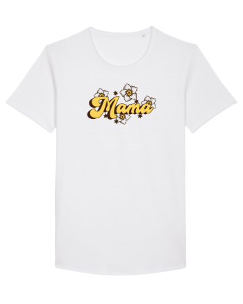 Mama White