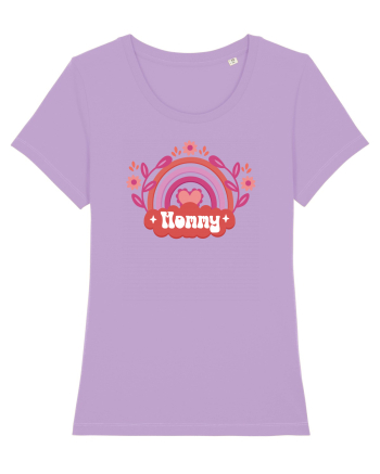 Mommy Lavender Dawn