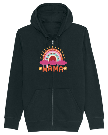 Mama Black